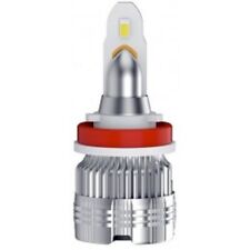 KIT 2 LAMPADE LED SIRIO H7  RIATEC  MOD 7307