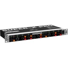 Behringer cx2310 super pro - behringer,