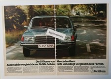 # Werbeanzeige/advertisement