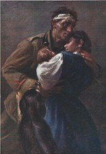 A.O.I. L 'Etiopia è Italiana