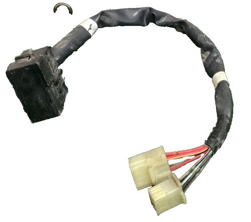 Porta fusibili honda - honda, pantheon