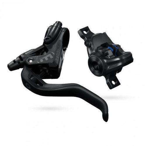 Magura sport freno a - mt,