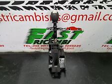 POMELLO LEVA CAMBIO 6 MARCE IVECO DAILY 2018 5801283904