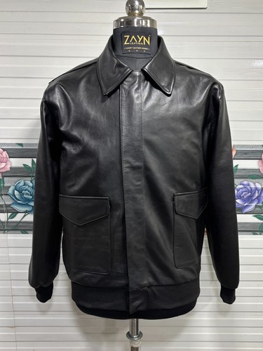 Giubbotto bomber uomo - , vera