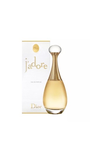 Nuovo adore dior eau de - dior,