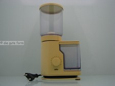 Design ridotto - -- marrone -