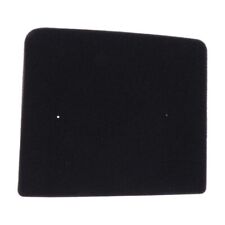 FILTRO ARIA MOTO JMP BC01-P0001  FOR APRILIA 125 PEGASO 1989-1995