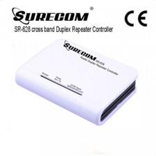 Surecom SR-628 Relè Box