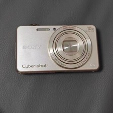 Sony Cyber-Shot DSC-WX220 18,2