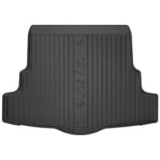 TPE Frogum Dry Zone Vassoio