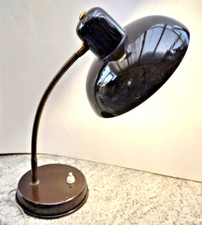 Lampada da tavolo  Bauhaus
