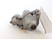 A6519062800 MOTORINO AVVIAMENTO MERCEDES-BENZ CLASSE CLS (W218) 250 CDI 2.2 D 16