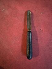 UTENSILE ANTICO CUCINA