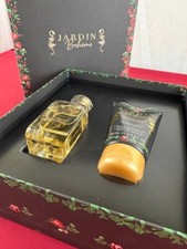 profumo di  Jardin Boheme
