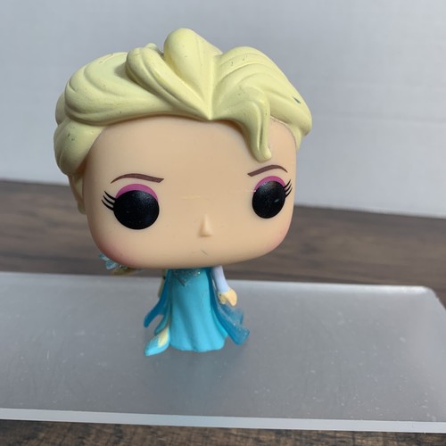 Funko pop disney frozen - pop!,