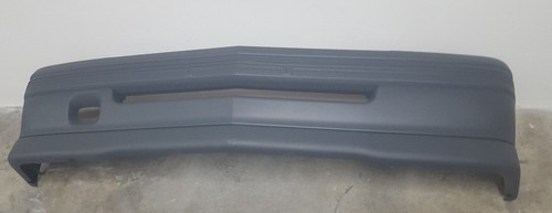 Parauti anteriore opel corsa - anteriore,