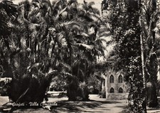 NG3374 - SCAFATI SALERNO -