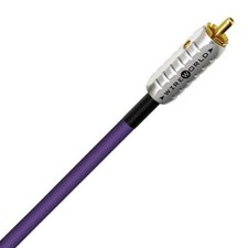 Wireworld ultraviolet cavo - wireworld,