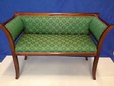 DORMOUSE PANCHETTA DIVANETTO INGRESSO CAMERA DA LETTO .