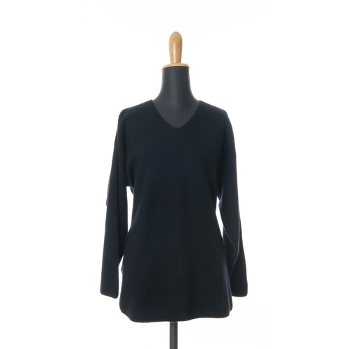 Maglione malo 100 cashmere - 100%,