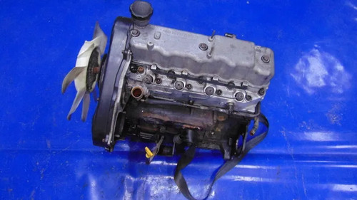 Motore hyundai mitsubishi - hyundai,