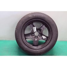 1 CERCHIO IN FERRO MITSUBISHI