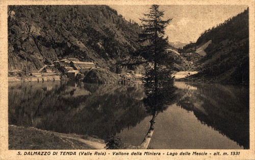 San dalmazzo tenda francia - san,