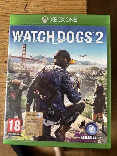 Videogiochi xbox one - videogiochi,