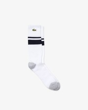 Lacoste Calze Sportive Lunghe