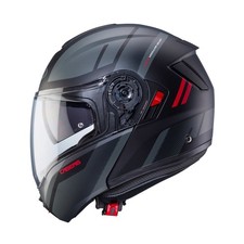 Casco pieghevole Caberg Levo X