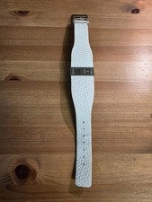 LIP Watch Baschmakoff Steel