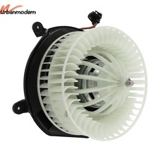 VENTOLA RISCALDAMENTO MOTORE