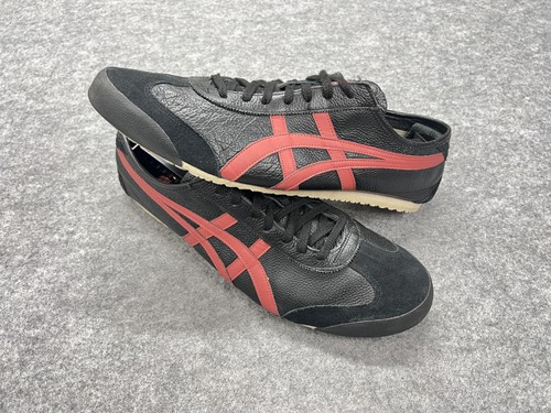 Scarpe basse onitsuka tiger - onitsuka,