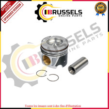 MERCEDES-BENZ SPRINTER 2.2