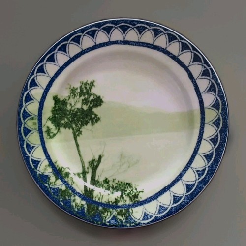 Anthropologie piatto - anthropologie,