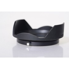 Vivitar A-67 Paraluce /