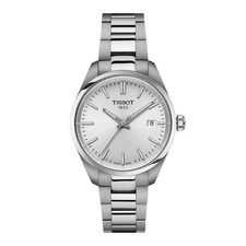 Orologio donna TISSOT PR 100