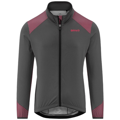 Briko shirt uomo - -,