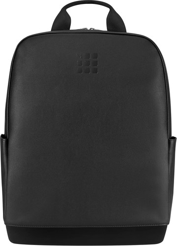 Moleskine unisex classic - moleskine,