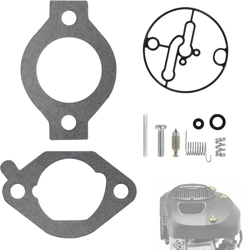 757 kit revisione - kit,