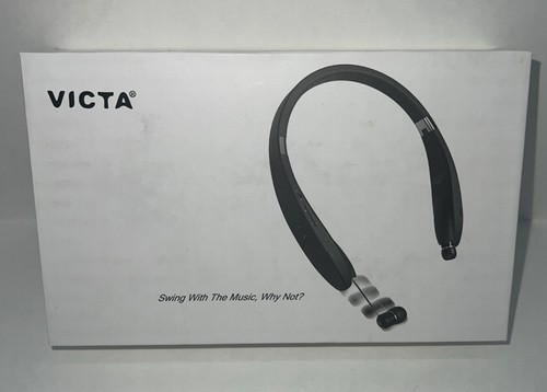 Victa cuffie wireless modello - cuffie,