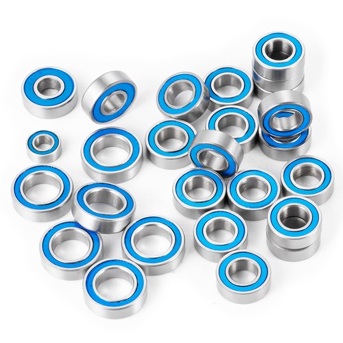 Flyxm 26x cuscinetto sigillato - flyxm,