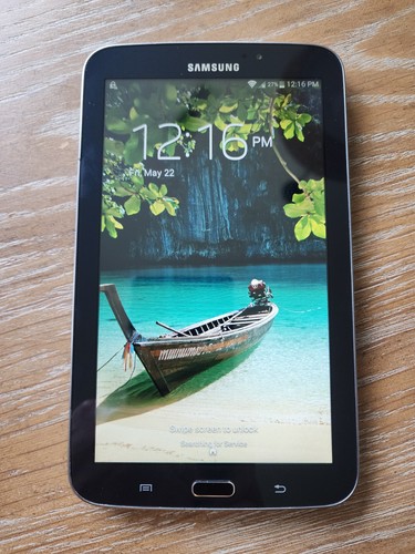 Samsung galaxy tab t217s - galaxy, 3