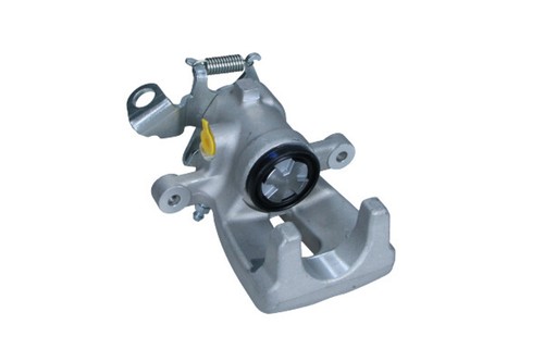 Pinza freno maxgear - freno,