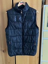 Glorious Gangsta Gilet