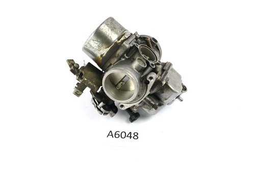 Honda 500 pc07 1982 - ft,
