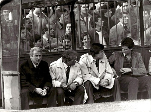 Foto agenzia calcio juventus - foto,