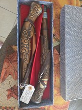 Vintage Barsottini Vino Rosso