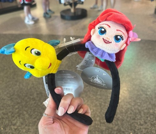 Parchi disney crea - parchi,