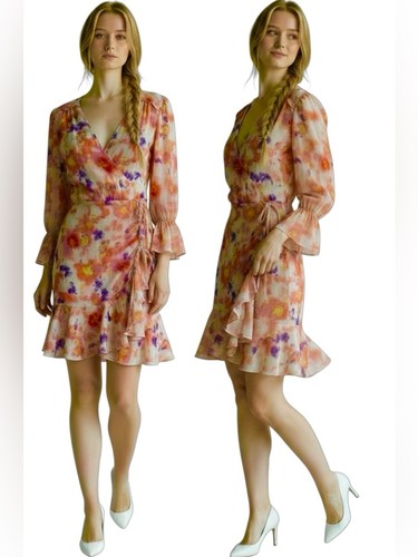 Abito donna betsey johnson - donna,
